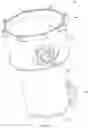 Fig. 09 - Compressor sensor mount