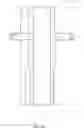 Fig. 15 - Compressor sensor mount