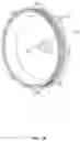 Fig. 17 - Compressor sensor mount