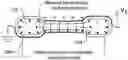 Fig. 01 - Hydraulically amplified self-healing electrostatic actuators