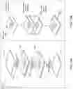 Fig. 24 - Hydraulically amplified self-healing electrostatic actuators