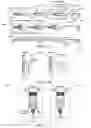 Fig. 28 - Hydraulically amplified self-healing electrostatic actuators