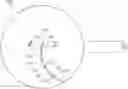Fig. 01 - Orifice plates