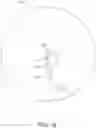 Fig. 03 - Orifice plates