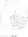 Fig. 06 - Orifice plates