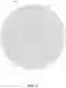 Fig. 07 - Orifice plates
