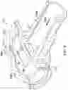 Fig. 09 - FLOW STRAIGHTENING BLANK
