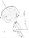Fig. 10 - FLOW STRAIGHTENING BLANK