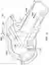Fig. 11 - FLOW STRAIGHTENING BLANK