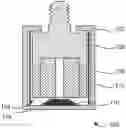 Fig. 01 - MAGNET-DRIVEN CONNECTORS