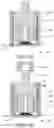 Fig. 02 - MAGNET-DRIVEN CONNECTORS