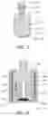 Fig. 03 - MAGNET-DRIVEN CONNECTORS