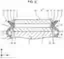 Fig. 07 - Electronic device retaining structure and electronic device retaining device
