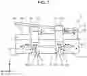 Fig. 08 - Electronic device retaining structure and electronic device retaining device