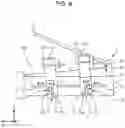 Fig. 09 - Electronic device retaining structure and electronic device retaining device