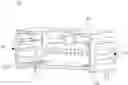 Fig. 01 - Dovetail structure of connector