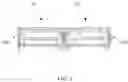 Fig. 06 - Dovetail structure of connector