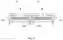 Fig. 07 - Dovetail structure of connector