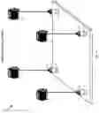 Fig. 09 - Systems and devices for releasably securing objects