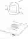 Fig. 01 - Compression fit EME protection seal cap
