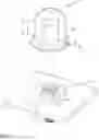 Fig. 02 - Compression fit EME protection seal cap