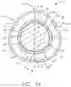 Fig. 05 - Compression fit EME protection seal cap