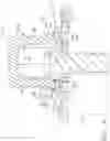 Fig. 07 - Compression fit EME protection seal cap