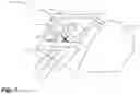 Fig. 02 - Fastener hook