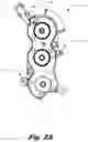 Fig. 03 - Fastener hook