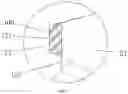 Fig. 07 - Lock nut, lock screw, and threaded fastening assembly