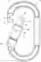 Fig. 01 - Safety hook