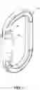 Fig. 02 - Safety hook
