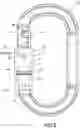 Fig. 06 - Safety hook