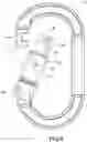 Fig. 07 - Safety hook