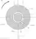 Fig. 01 - Tilting-pad-type journal bearing