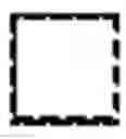 Fig. 02 - Tilting-pad-type journal bearing