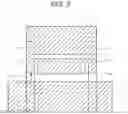 Fig. 03 - Tilting-pad-type journal bearing
