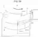 Fig. 04 - Tilting-pad-type journal bearing