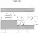 Fig. 05 - Tilting-pad-type journal bearing
