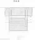 Fig. 10 - Tilting-pad-type journal bearing
