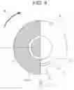 Fig. 11 - Tilting-pad-type journal bearing