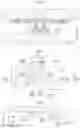 Fig. 04 - Floating unit
