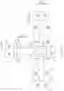 Fig. 09 - Floating unit