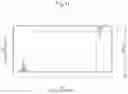 Fig. 10 - Floating unit