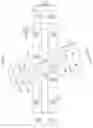 Fig. 14 - Floating unit