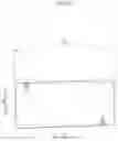 Fig. 15 - Floating unit