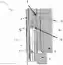 Fig. 01 - BEARING FOR A CRUSHER, AND CRUSHER