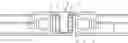 Fig. 01 - Slide bearing