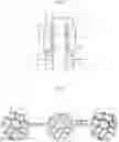 Fig. 06 - Slide bearing