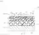 Fig. 02 - SLIDING MEMBER AND METHOD OF MANUFACTURING THE SAME